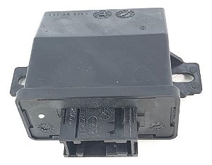 Módulo Controle Velocidade Kia Sorento 2012 2.4 2p92170000