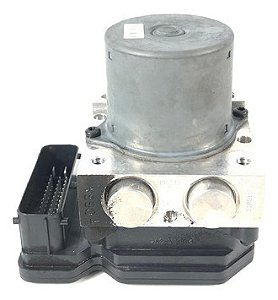 Módulo Freio Abs Kia Sorento 2012 2.4 589102p360