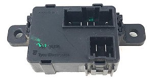 Módulo Rele Pdm Kia Sorento 2012 2.4 919401m500