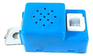 Módulo Sirene Alarme Kia Sorento 2012 2.4 4x2 957102e000