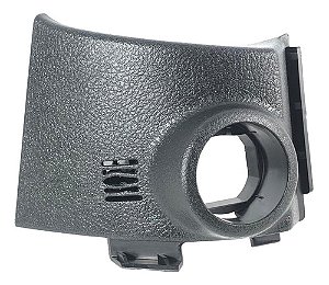 Moldura Botão Start Stop Hilux Sw4 2020 2.8 Srx 55447kk030