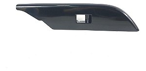 Moldura Botão Vidro Diant Dir Hilux Sw4 2020 Srx 742310k710