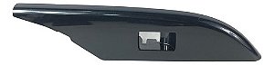 Moldura Botão Vidro Tras Dir Hilux Sw4 2020 Srx  742710k360