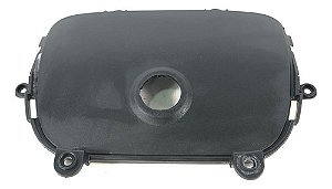 Moldura Console Tomada Kia Sorento 2012 2.4 846422p000