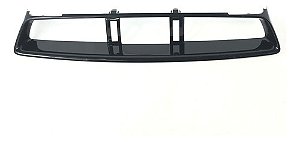 Moldura Difusor Painel Central Hilux Sw4 2020 Srx 55667kk010