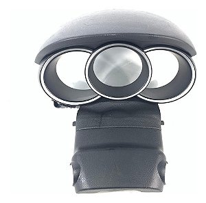 Moldura Painel Instrumentos Kia Sorento 2012 2.4 848312p000