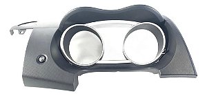 Moldura Painel Instrumentos Outlander 2010 8060a012