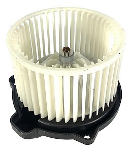 Motor Ar Foraçado Kia Sorento 2012 2.4 4x2 Gasolina A0440139