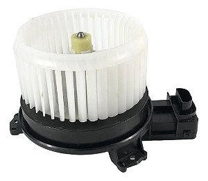 Motor Ar Forçado Hilux Sw4 2020 2.8 Srx 1163603180