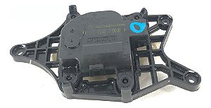 Motor Atuador Caixa Ar Kia Sorento 2012 2.4 H4007308801h12