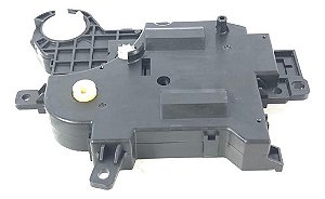 Motor Atuador Caixa De Ar Hilux Sw4 2020 2.8 Srx 0638009013