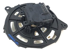 Motor Atuador Caixa Honda Hr-v 2021 Bc1138003770 Detalhe