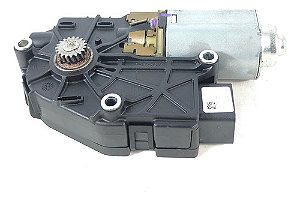 Motor De Teto Solar Kia Sorento 2012 2.4 4x2 2226114a