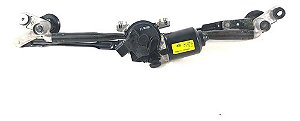 Motor Limpador Parabrisa Kia Sorento 2012 2.4 4x2 981102p000