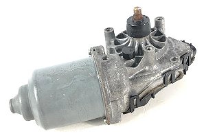 Motor Limpador Parabrisa Outlander 2010 3.0 1593001051