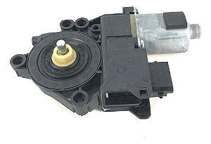 Motor Máquina Vidro Diant Dir Kia Sorento 2012 824602p010
