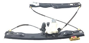 Motor Máquina Vidro Diant Esq Discovery 2017 C39790101