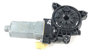 Motor Máquina Vidro Tras Esq Kia Sorento 2012 2.4 4x2