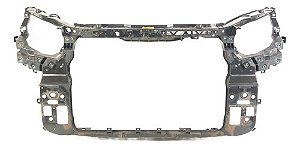 Painel Frontal Kia Sorento 2012 2.4