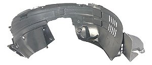 Parabarro Diant Direito Kia Sorento 2012 2.4 868202p000