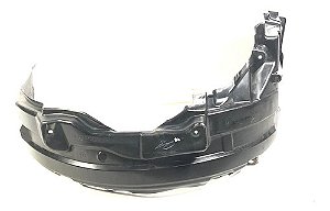 Parabarro Diant Direito Outlander 2010 3.0 05370a072 Detalhe