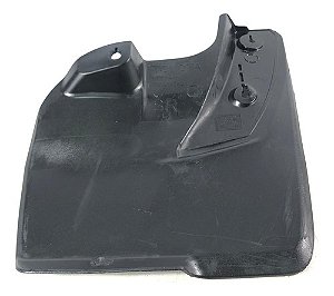 Parabarro Lameiro Diant Dir Hilux Sw4 2020 Srx 766210k211