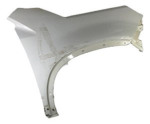 Paralama Diant Dir Kia Sorento 2012 2.4