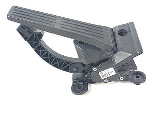 Pedal Acelerador Kia Sorento 2012 2.4 4x2