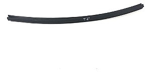 Pestana Int Porta Tras Dir Kia Sorento 2012 2.4 4x2