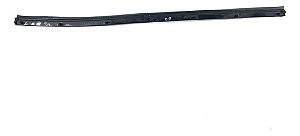 Pestana Interna Porta Diant Dir Hilux Sw4 2020 2.8 Srx