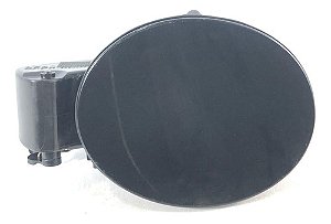 Portinhola Do Tanque Land Rover Discovery Sport 2017 2.0