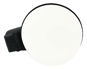 Portinhola Tanque Comb Kia Sorento 2012 2.4 695131u000