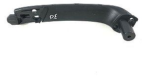 Puxador Int Diant Esq Kia Sorento 2012 2.4 827202p000 Cx985