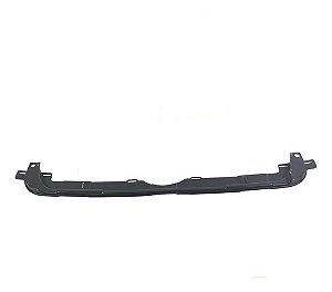 Reforço Parachoque Tras Discovery Sport 2017 Fk7217f954