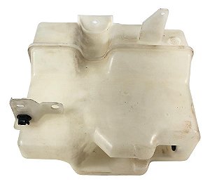 Reservatório Água Parabrisa Discovery 2.0 2017 Bj3217b613be