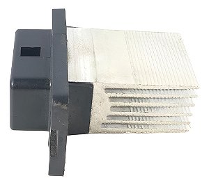 Resistencia Ar Condicionado Kia Sorento 2012 2.4 4x2