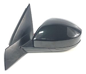 Retrovisor Esq Discovery Sport 2017 21115001 Detalhe