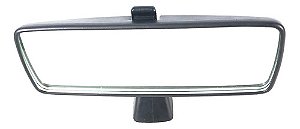 Retrovisor Interno Central Kia Sorento 2012 2.4 E11026537