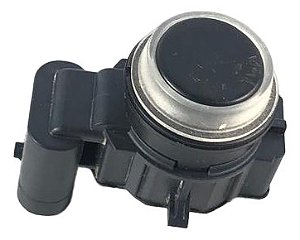 Sensor Estacionamento Diant Jeep Renegade 2023 0060949367