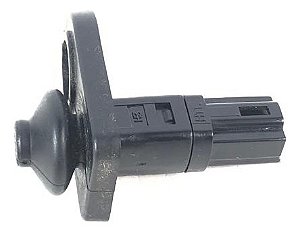 Sensor Interruptor Luz Porta Kia Sorento 2012 2.4 4x2
