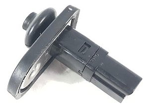 Sensor Interruptor Luz Porta Kia Sorento 2012 2.4 4x2
