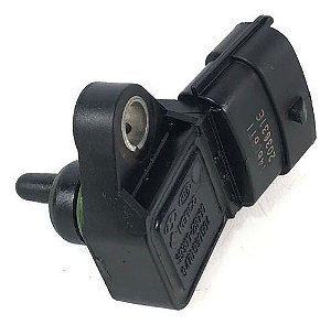 Sensor Map Kia Sorento 2012 2.4 4x2 393002b000