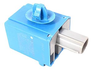 Sensor Rele Bloqueio Porta Hilux Sw4 2020 2.8 Srx 8974730040