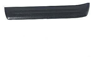 Soleira Ext Tras Esquerdo Hilux Sw4 2020 2.8 Srx 679160k100