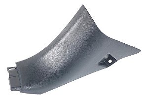 Soleira Int Dian Esq Hilux Sw4 2020 2.8 Srx 62112kk010