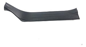 Soleira Interna Tras Esq Hilux Sw4 2020 2.8 Srx 67918kk040