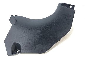 Soleira Porta Diant Dir Outlander 2010 3.0 7217a020 (riscos)