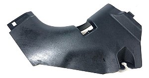 Soleira Porta Diant Esq Outlander 2010 3.0 7217a019 (riscos)