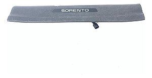 Soleira Porta Kia Sorento 2012 2.4 Diant Direita 858742p200