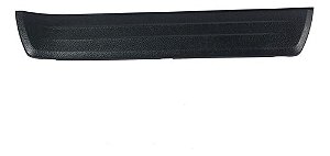Soleira Tras Direito Hilux Sw4 2020 2.8 Srx 679150k100